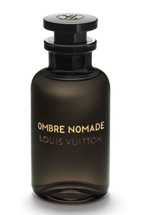 louis vuitton ombre nomade review|Louis Vuitton ombre nomade men.